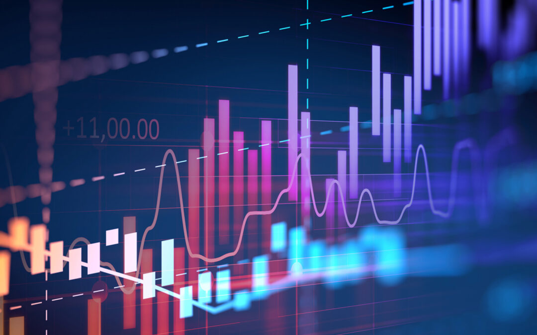 January 2024 Factor Performance Analysis