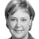 Lisa Massena State Street Speaker