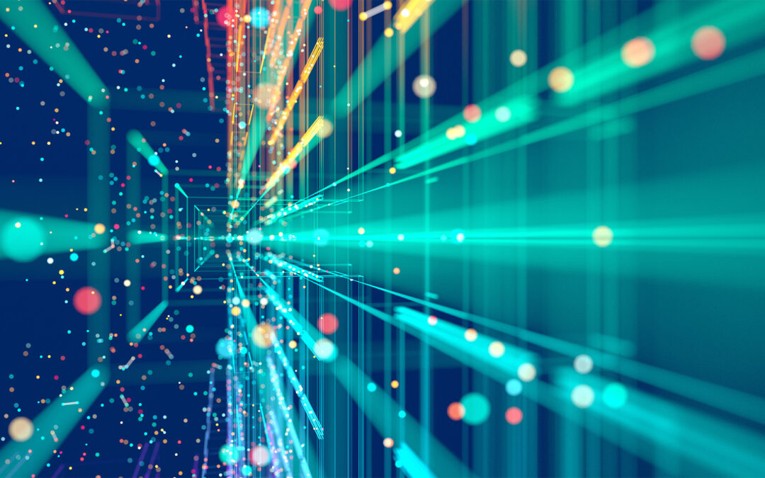 May 2023 Factor Performance Analysis