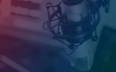 Navigating Today’s Regulatory Landscape