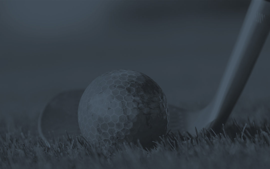 basis.point 10th Annual Cathal Lavelle Corporate Golf Challenge