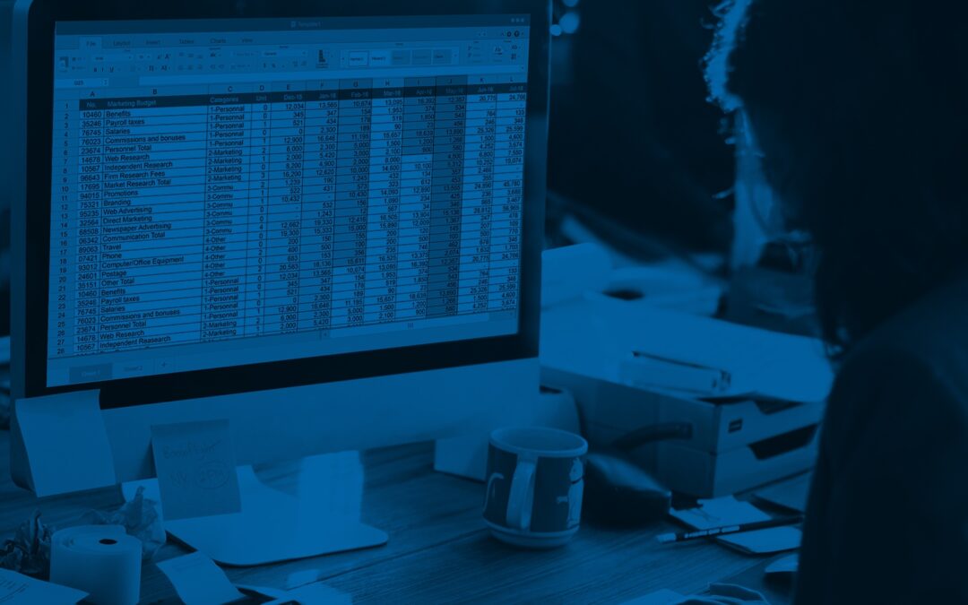 Computer says no (can’t handle complex range of asset classes)