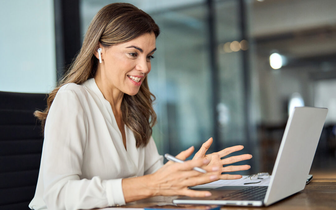 Confluence Omnia: Experience Next-Generation Regulatory Reporting