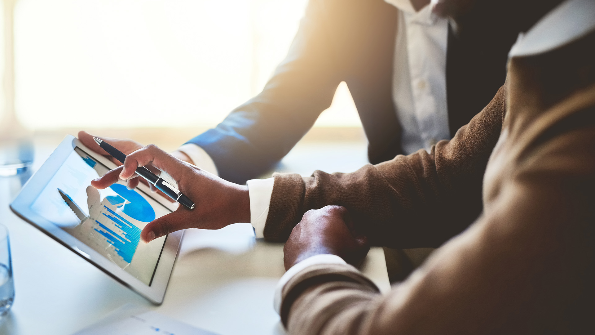 Prism-Analytics-ahead-of-trends
