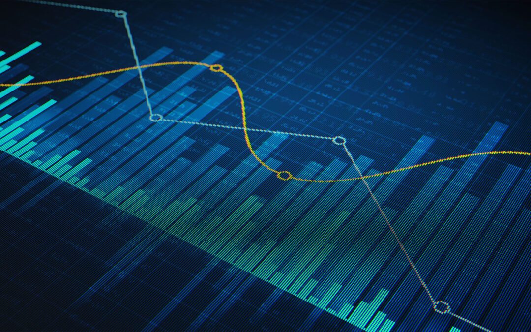 Prism Analytics: Use Case for Small Cap Growth
