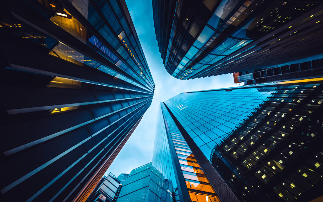 SEC Marketing Rule Risk Alert, Private Funds Rule Verdict, & UK General Election Impact