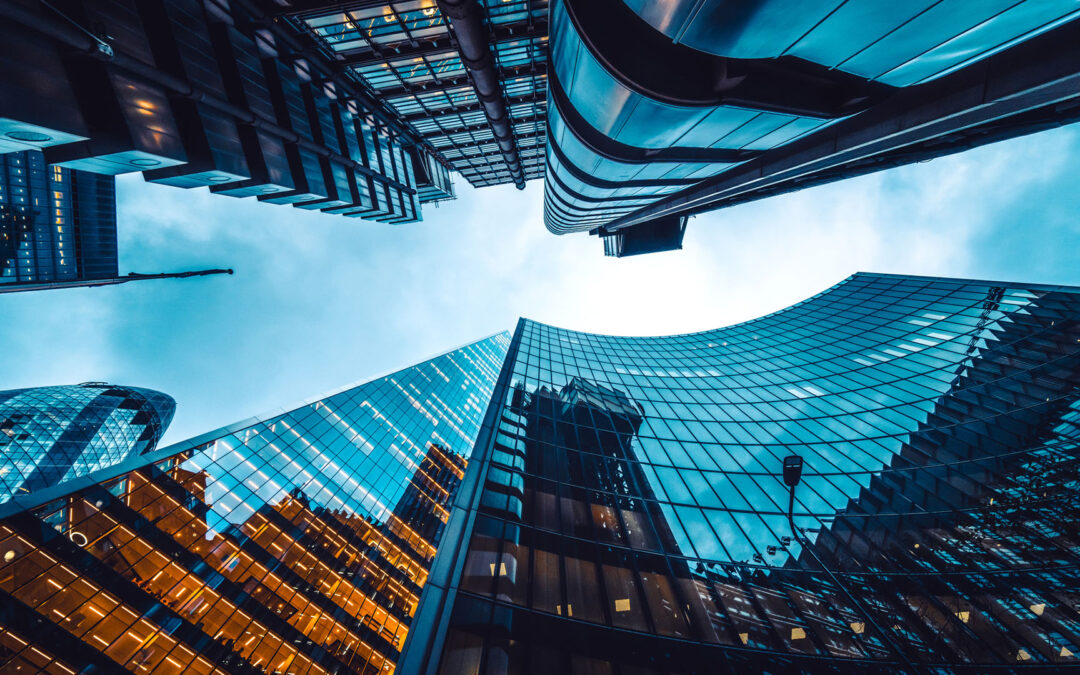 Revolution Composites Insights Series: The trend on presenting composite level net returns in marketing materials