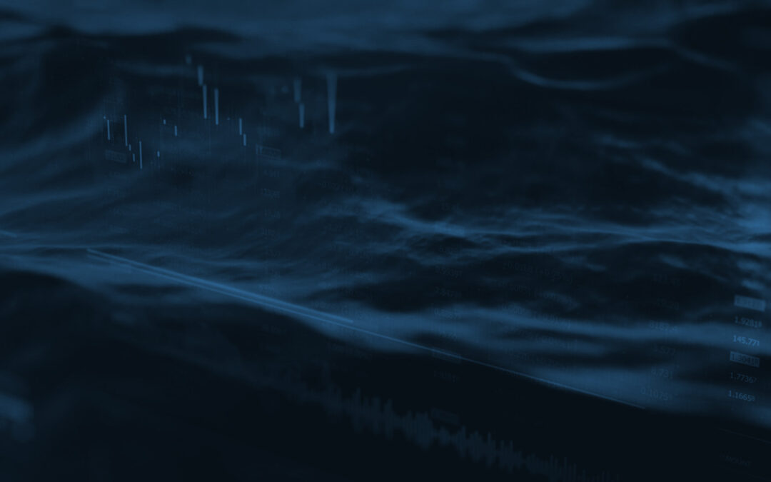 Liquidity Risk Spotlight: Increased regulatory scrutiny is our biggest threat