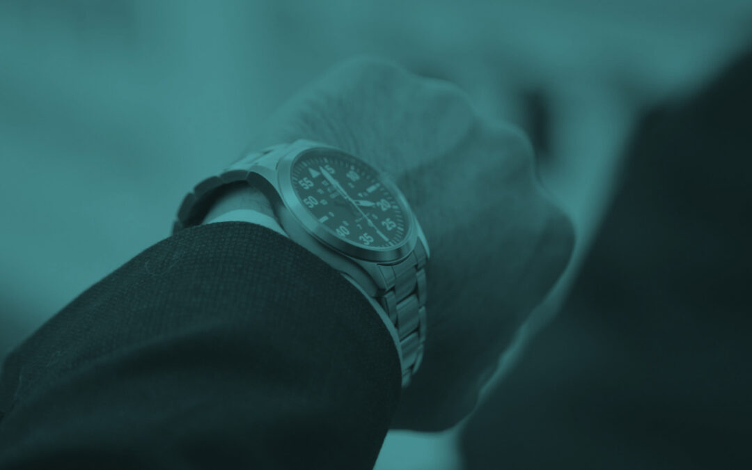 Are You Ready to Comply with the New SEC Marketing Rule?