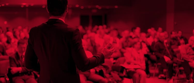 School of StatPro: five things everyone should understand about Value at Risk