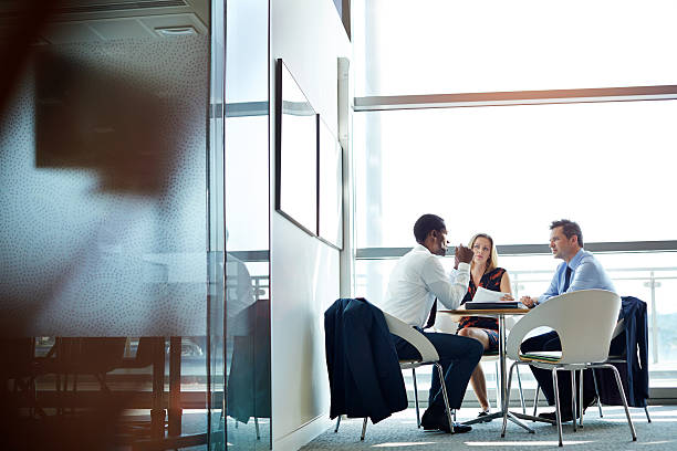 Self Service – Why it is important now more than ever