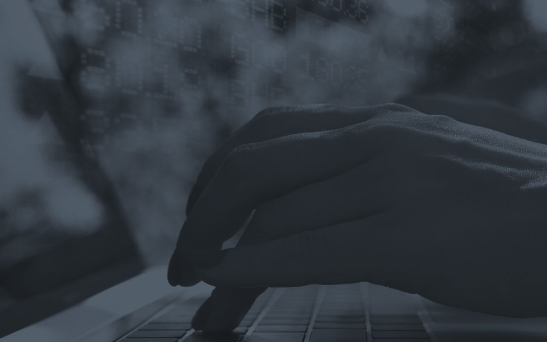 ESG Strategy: Think Regulation, Data, and Budget