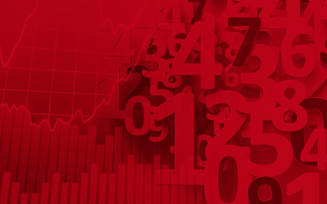 Transaction vs. Holdings-Based Performance Calculations