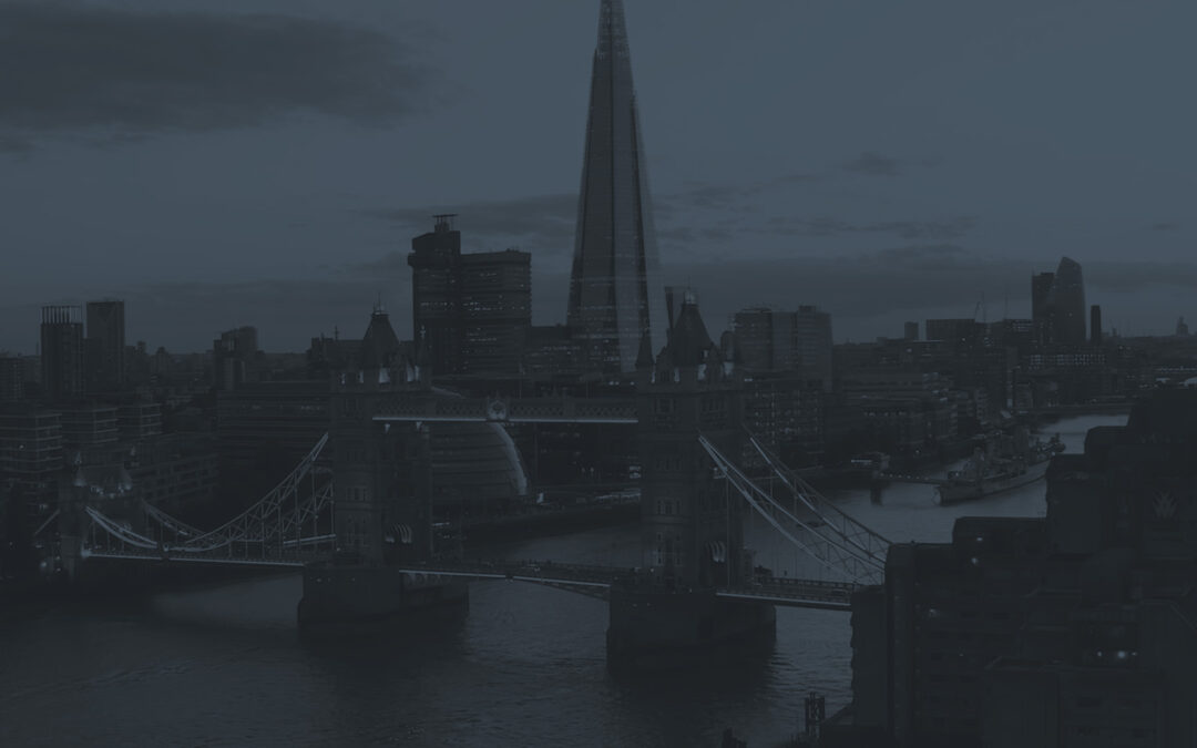 TSAM London