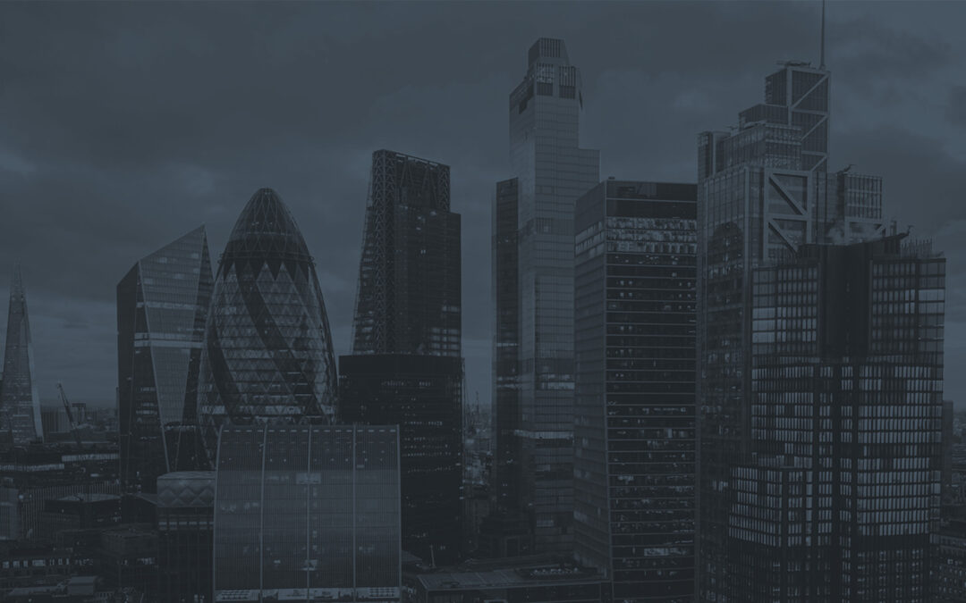 Enhanced EMIR Reporting and T+1 Settlement