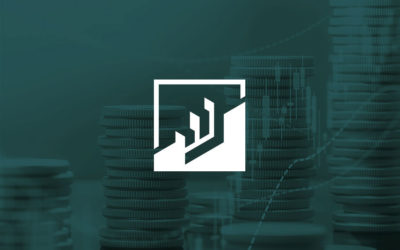 Top-five global financial institution