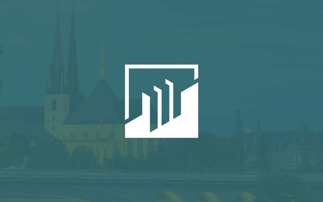 Automating the Monitoring of Market, Liquidity, and Sustainability Risk