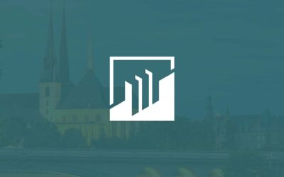 Automating the Monitoring of Market, Liquidity, and Sustainability Risk