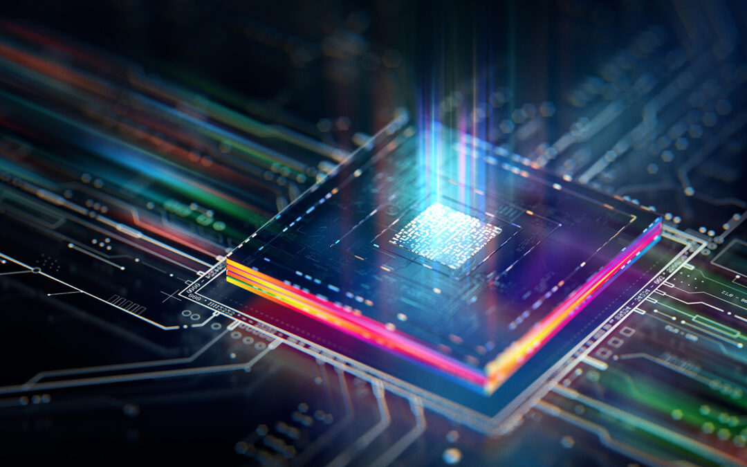 Discover the next generation of data reconciliation with AI-powered Confluence Rex