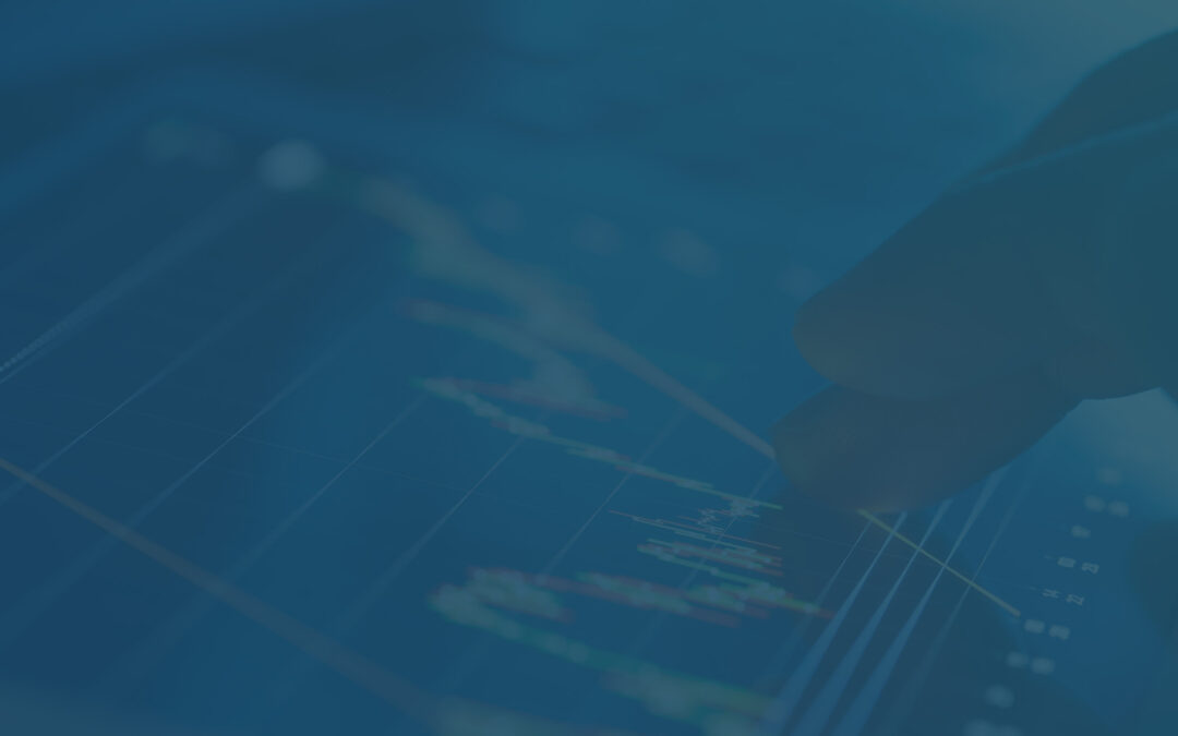 Wealth Management Firms Use Case