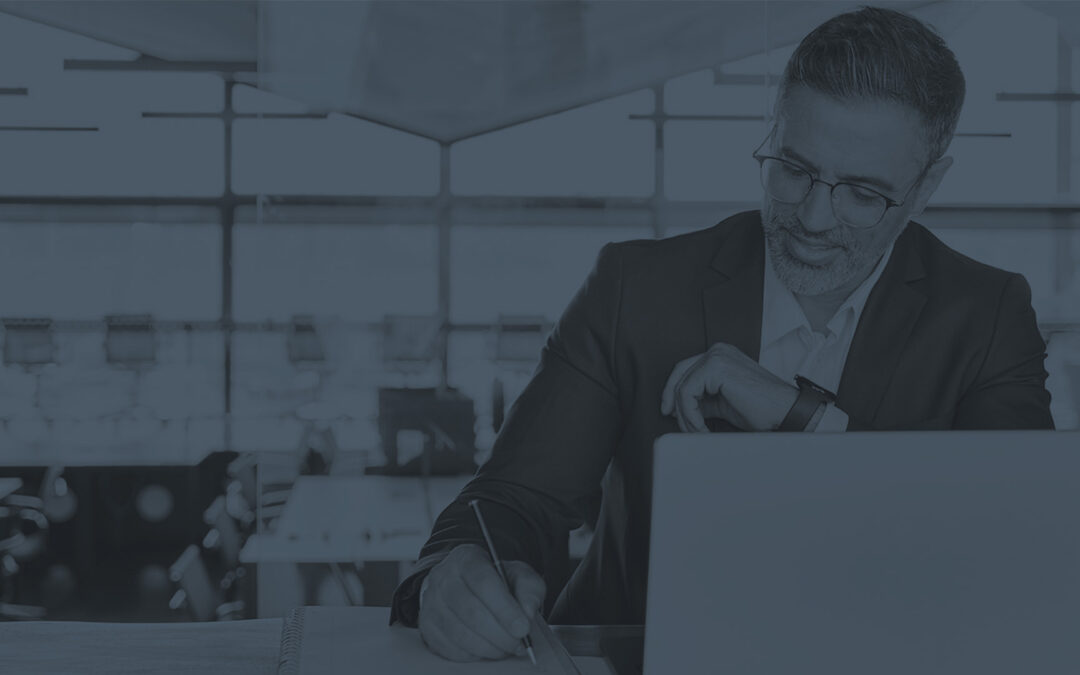 Webinar – Unpacking SEC Amendments to Form PF Sections 1 and 2