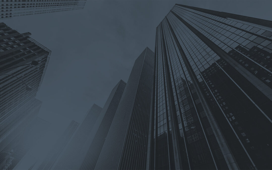Webinar: Q4 2022 Fees, Factors & Flows