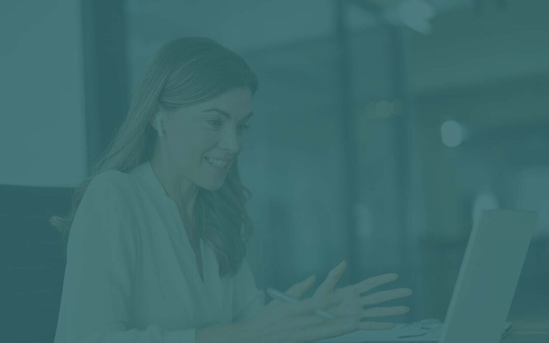 Webinar: Harnessing the Potential of Multifactor Attribution