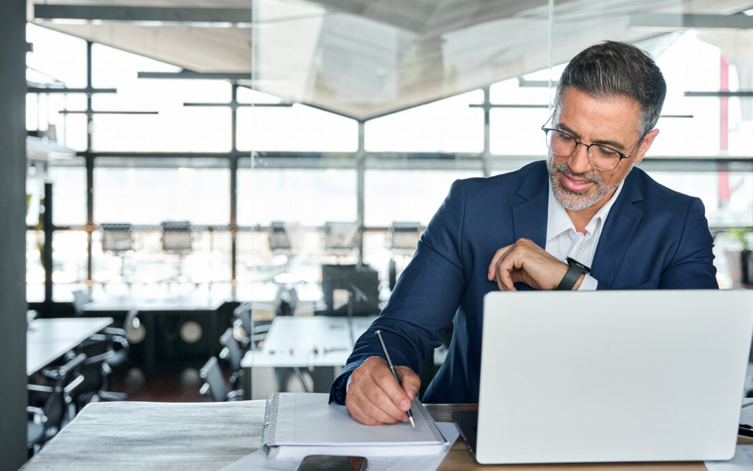 Decoding the SEC’s Latest Form PF Amendments: What You Need to Know Before the March 2025 Deadline