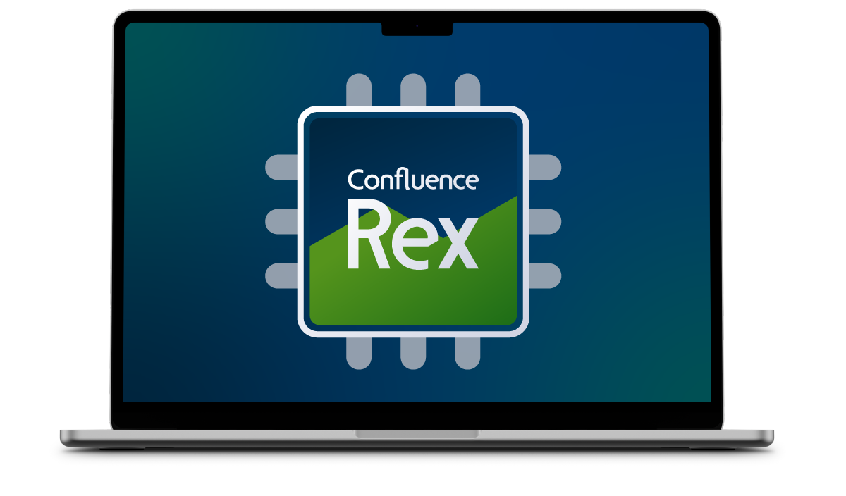 09_rex-infographic