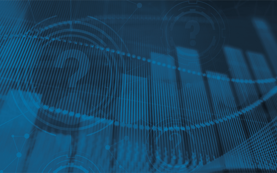 Three Critical Questions You Should Be Asking About the SEC’s Big Changes for Shareholder Reporting