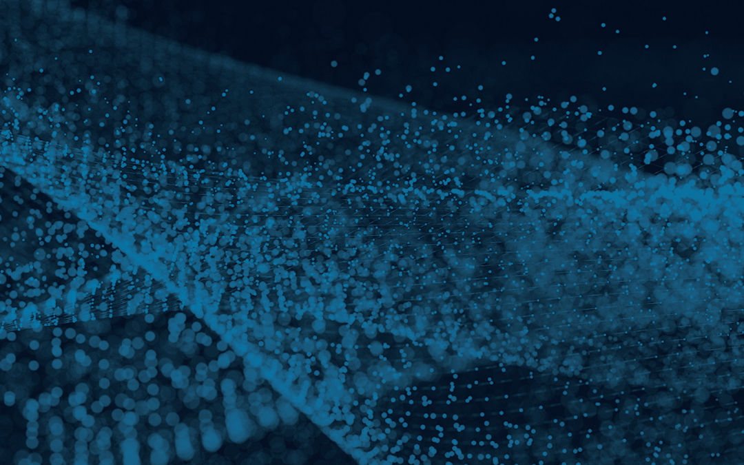 SEC Rule 22e-4: Meeting Compliance Standards and Managing Liquidity Risk