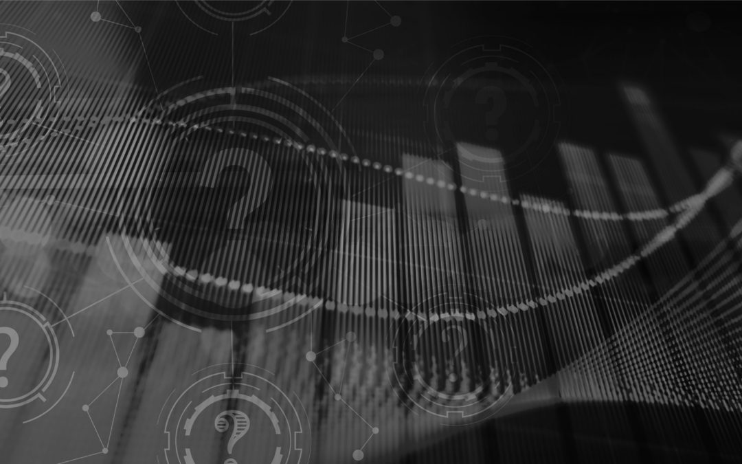 Key questions to consider ahead of ESMA Article 37 MMF Reporting