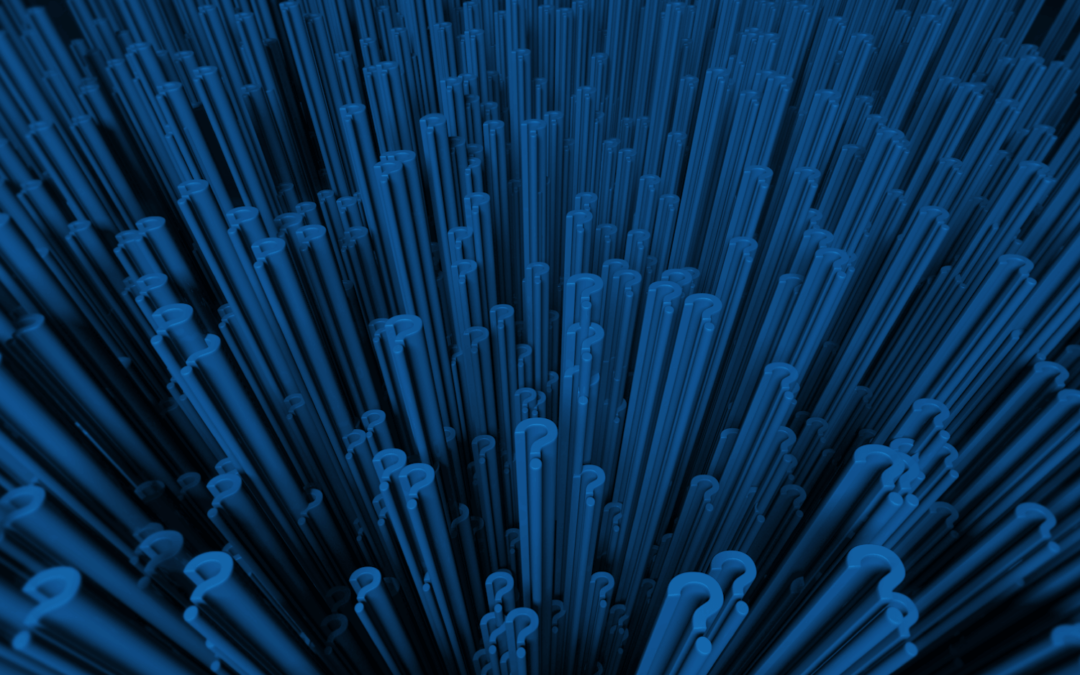 5 Commonly asked questions about GIPS® 2020