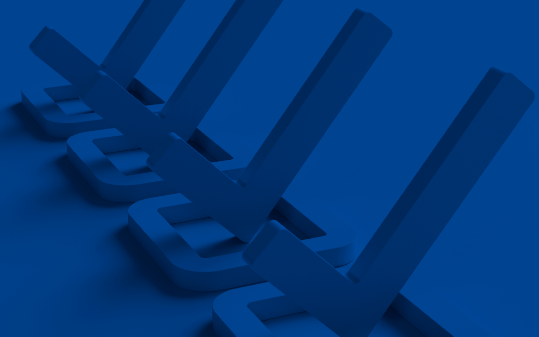 5 Questions to ask potential performance vendors