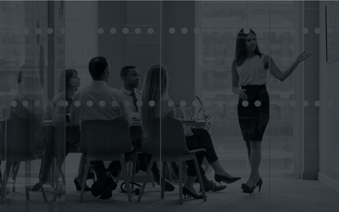 Technology to tame performance data management