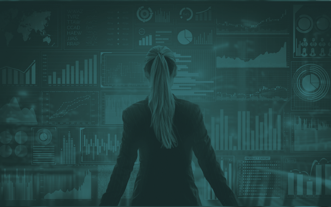 Why and How Investment Management Performance Teams are Looking for a Way Forward