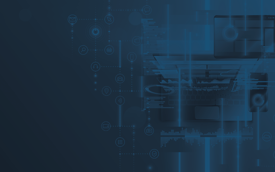The Next Phase of RegTech: Automation, Consistency and More