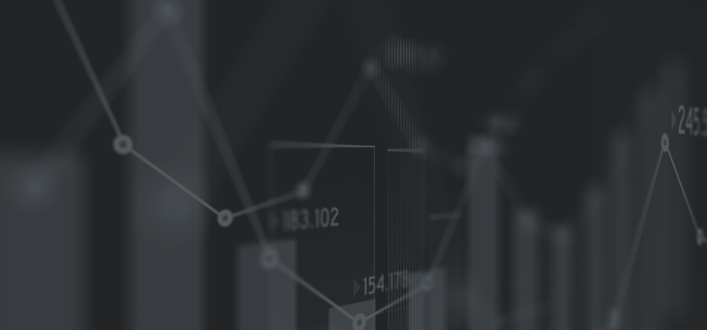 Creating Risk Forecasts for Clients