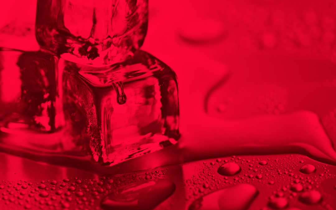 Rule 22e-4 and the four buckets: What you need to know
