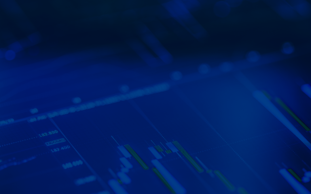 What does the VIX really tell us?