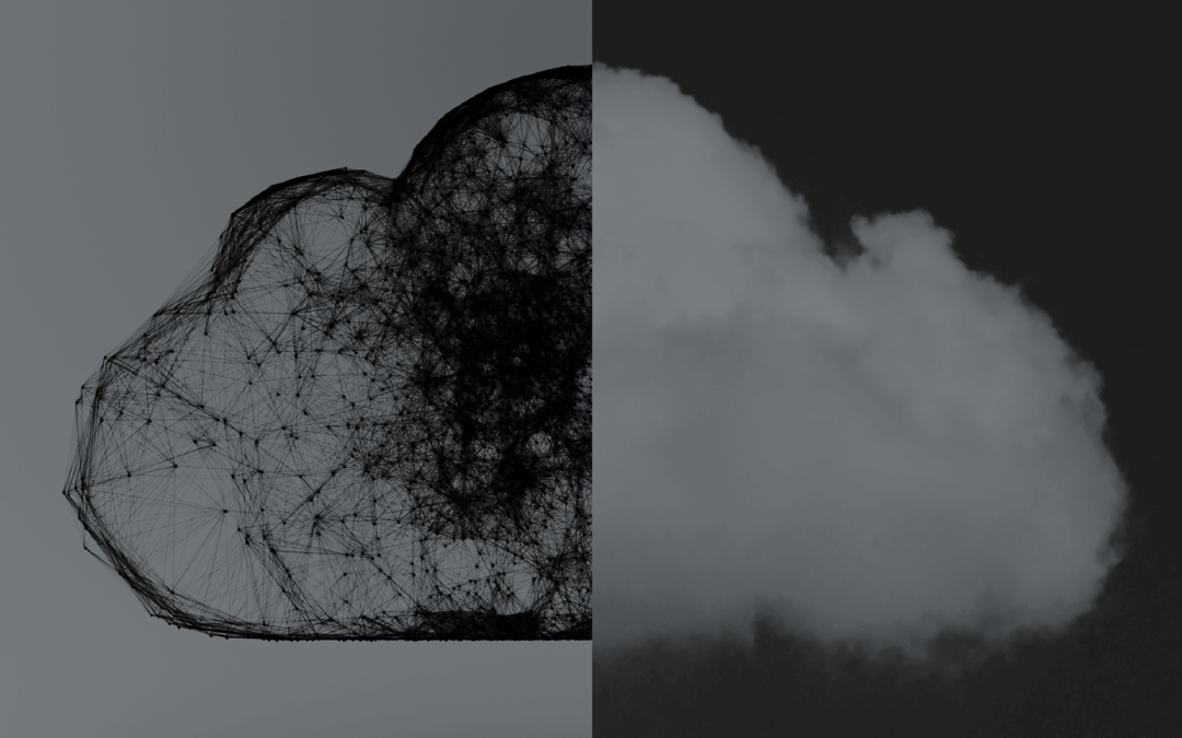 How to tell the difference between cloud native and cloud wrapped software