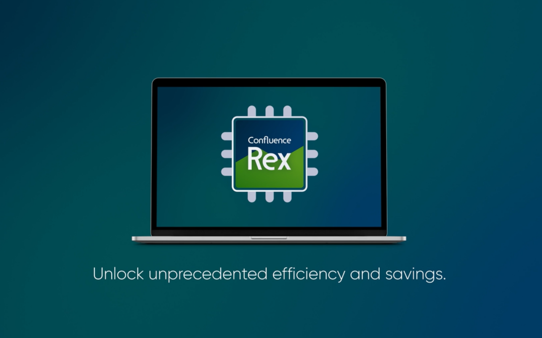 AI-Powered Confluence Rex: Product Explainer