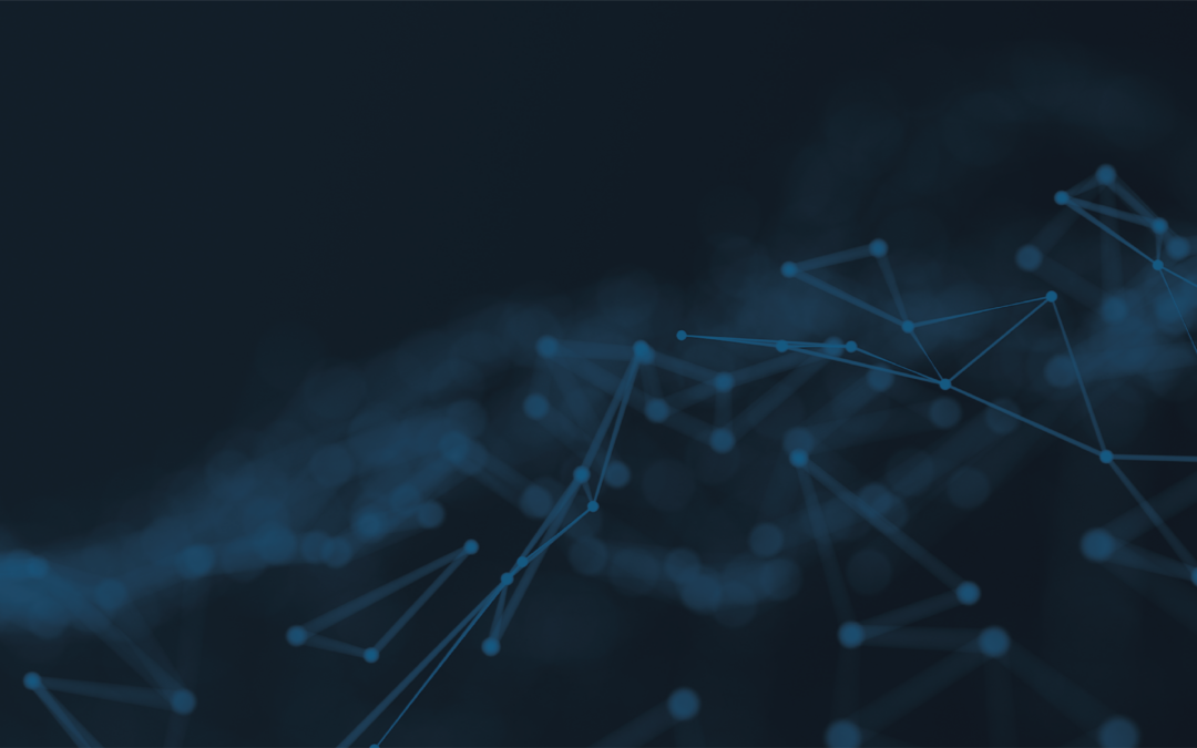 Data management: The game changer for regulatory reporting