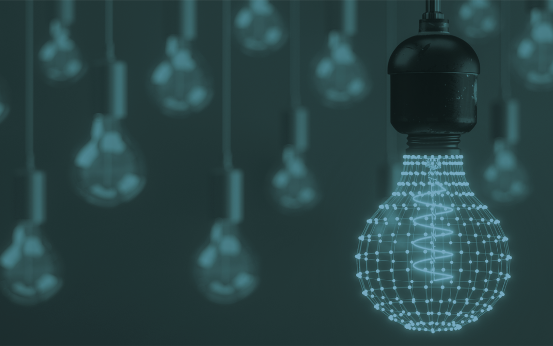 Understanding the 2020 GIPS® Standards