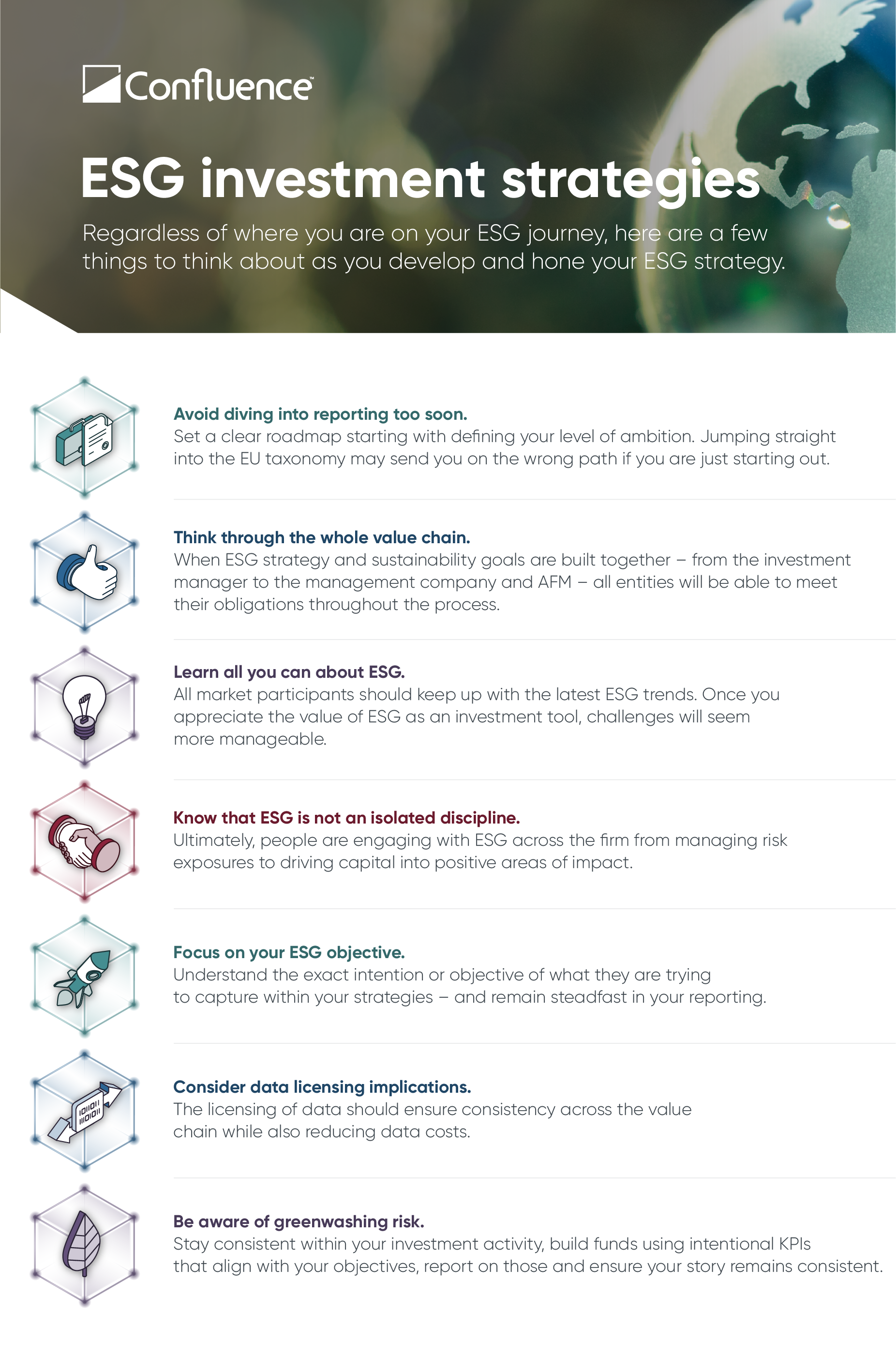 ESG-Blog-Infographic-V1