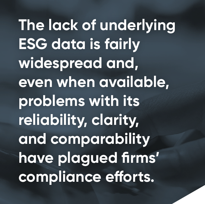 ESG-Blog-Quote-V1 (1)