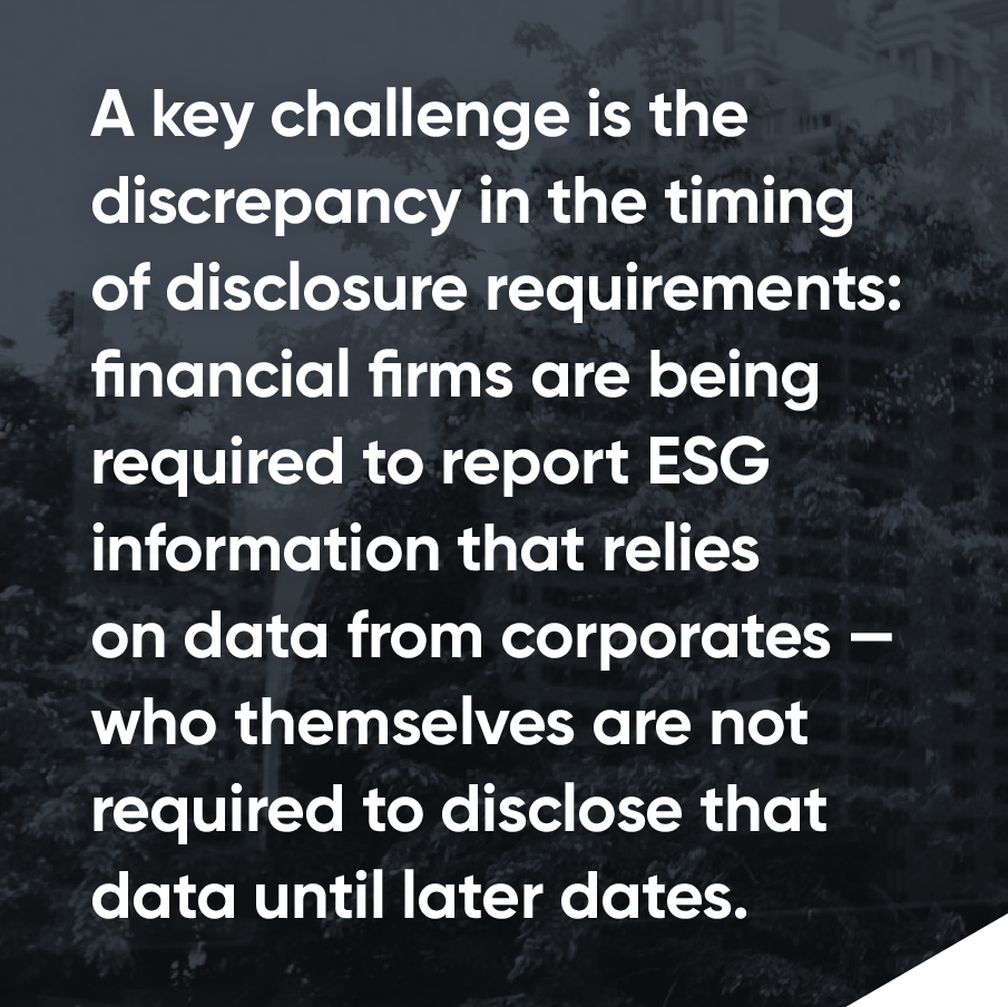 ESG-Blog-Quote-V1