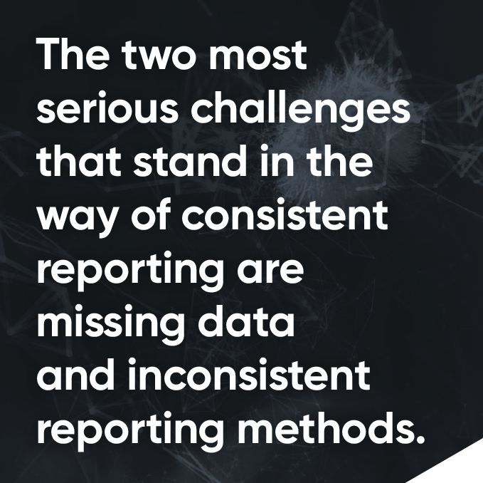 ESG-Blog-Quote-V2