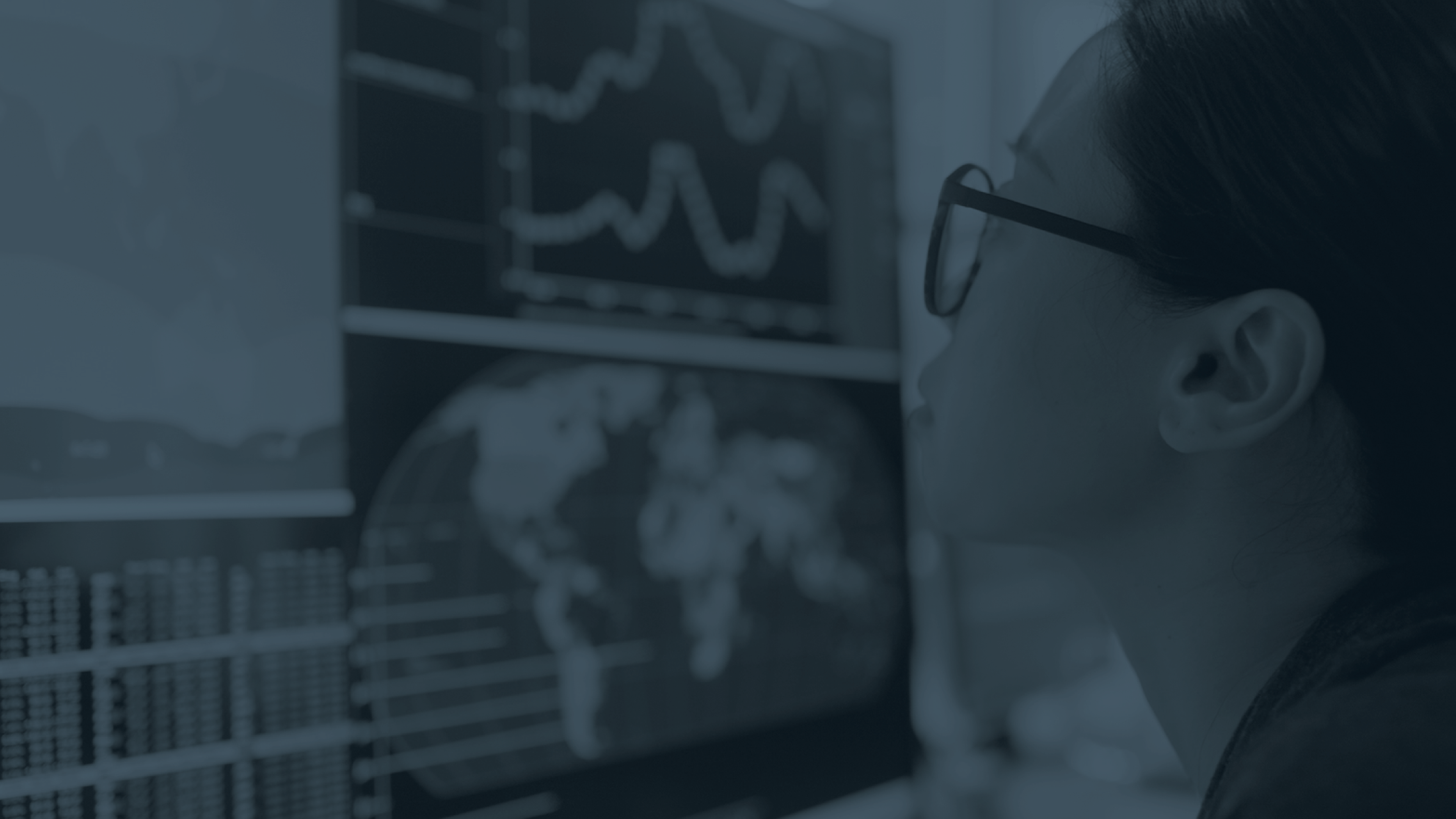 ESG Regulations Take Hold in Europe With Other Regions Set to Follow