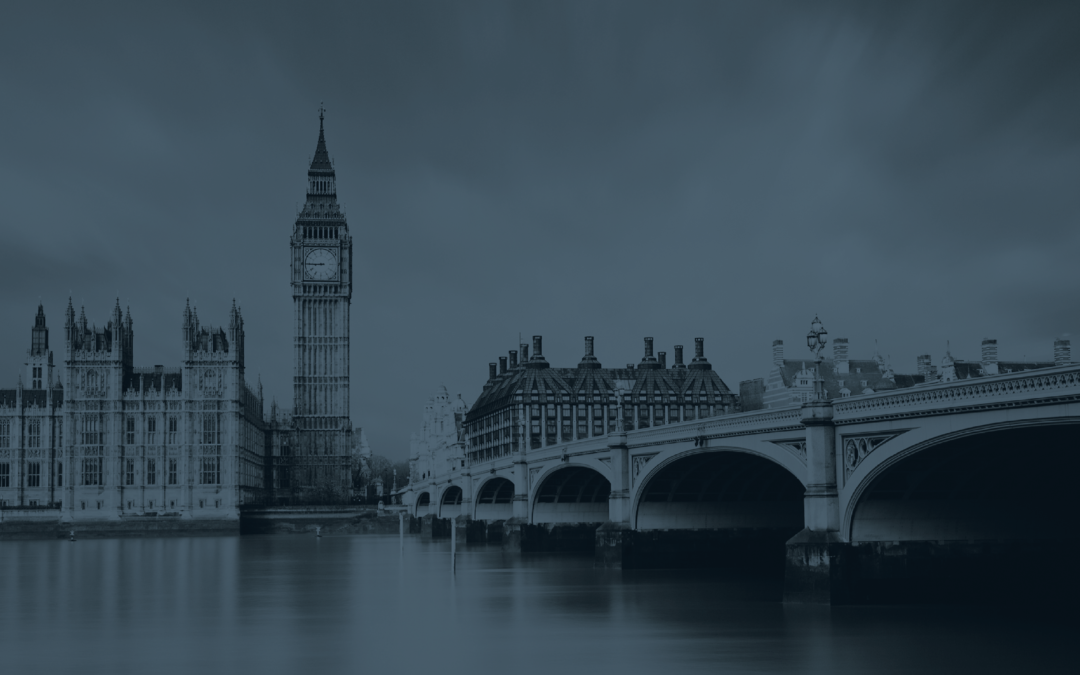 ESG Europe 2022